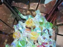 -德全心悦酒店(北京金台路地铁站店)