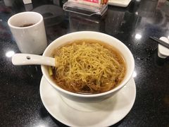 -丽的面家(多宝路店)