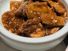 -同乐馆(阳光店)