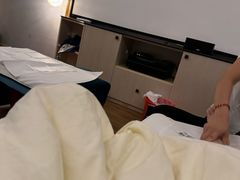 -康玺人生沐足·异国风情SPA(雨花吉联MALL店)