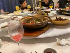 -瓷忆·瓷文化餐厅(上海店)