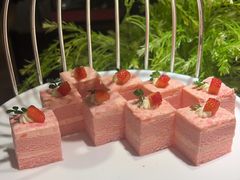 -杭州开元名都大酒店·地中海自助餐厅