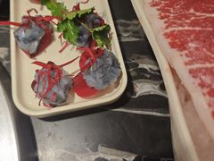 -小王少龙火锅(沙南街店)