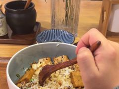 -漫蔬•台北蔬食小馆VEGGIEBOIL(朝晖店)