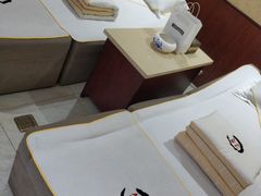 -合和大唐足道·泰式·SPA (凤城五路店)
