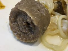 -周鱼小馆石锅酸菜鱼(活力汇店)