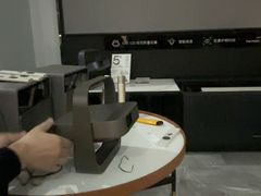 -XGIMI极米投影(壹方城店)
