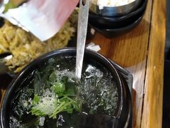 -大壮家原味烤肉(兴华北街店)