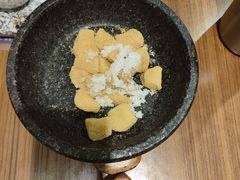 -将军牛排·尔滨地标朝鲜族美食(总店)