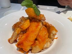 -大鸭梨(天通西苑店)