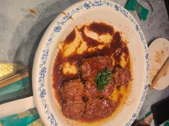 -老松滨饭店(菜艺街店)