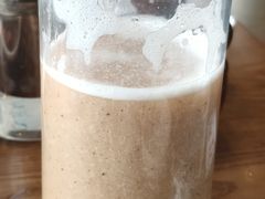 -金孔雀德宏傣味餐馆(魏公村店)
