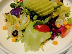 -百富源·海鲜辽菜(和平北大街店)