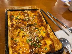 -韩礼年糕(飞虹路店)