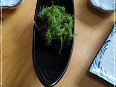 -村上一屋(望京店)
