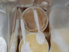 -小团圆糖水铺(襄阳南路店)