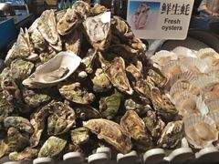 -星伦多 自助料理(圆融店)