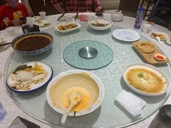 -金蝉食府(维吉奥广场店)