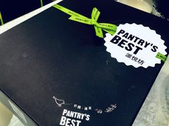 -派悦坊·甜品·蛋糕(日坛店)