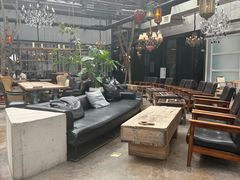 -Maan coffee漫咖啡(1905店)