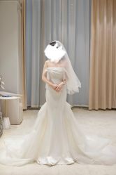 点击看大图 -MuseMarry婚纱(前海嘉里中心店)