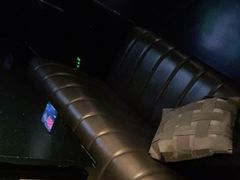 -黑桃K生日订制KTV