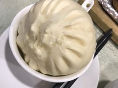 -长春观斋补堂素菜馆