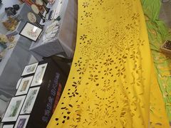 -观澜湖手艺工场·陶艺·吹玻璃·拼豆
