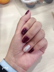 -夏花美甲美睫