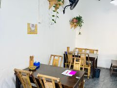 -成都味道(望江西路店)