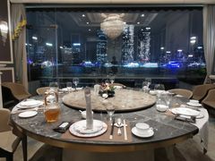 -三利音·浦之舟(滨江大道店)