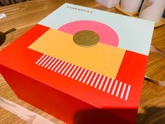 -星巴克臻选(济南万达店)