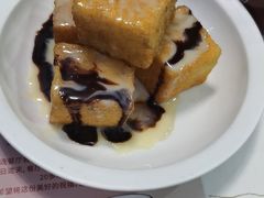 -杯子红牛排(西樵店)
