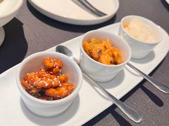 -逸谷会(虹桥新天地店)