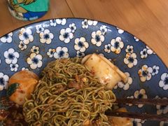 -皆道拌麻辣烫·麻辣拌