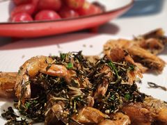 -后海16号·北京私房菜