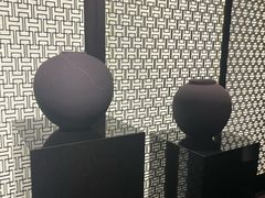 -上海苏宁宝丽嘉酒店·嘉府壹号中餐厅