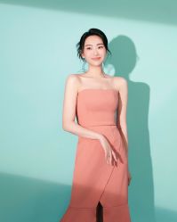 -瞳摄影写真旗舰店