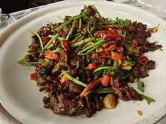 -宝荣鱼馆·临湖之宴(千岛湖店)