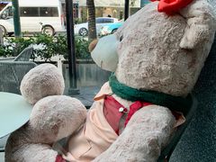 -Wagas沃歌斯(大学路店)