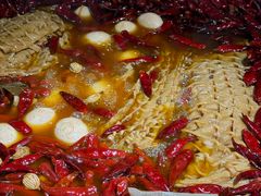 -三兄弟高炉烧饼