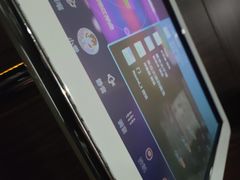 -乐潮汇时尚量贩式KTV(嘉业国际城购物中心店)