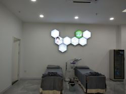 -莱可美科技美肤