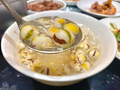 -兔爸私家小厨(新北万达店)
