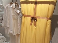 -万事利丝绸(杭州大厦店)