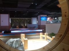 -陕西周记·手工米皮老店(工人路店)