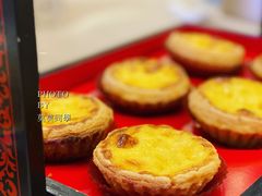 -顺风山庄(水濂山店)