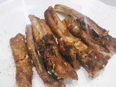 -稻香酒家(天河城店)