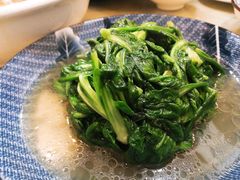 -小实惠嘉(威海路店)