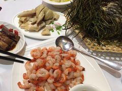 -老吉士(环贸iapm店)
